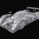 Illustration for article titled Inside Forza Motorsport, Part III: The Physics Of Driving Games